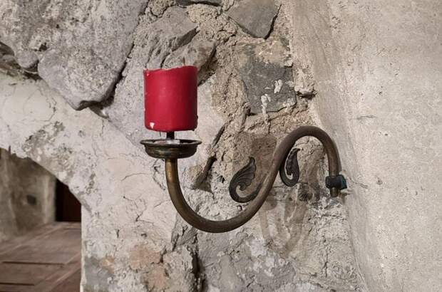 Gewerbeobjekt mieten in 3400 Klosterneuburg (Bild 5)