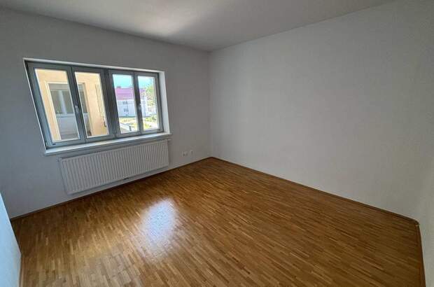 Altbauwohnung mit Balkon mieten in 8793 Trofaiach (Bild 5)