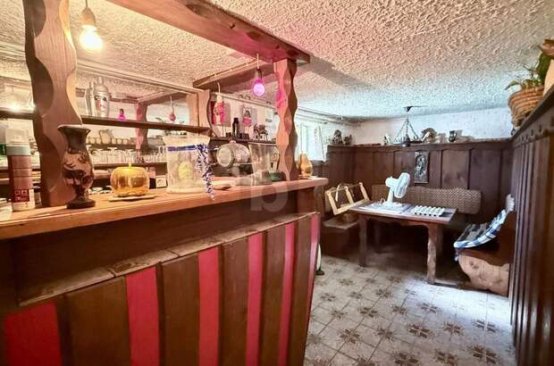 Einfamilienhaus kaufen in 7301 Deutschkreutz (Bild 5)