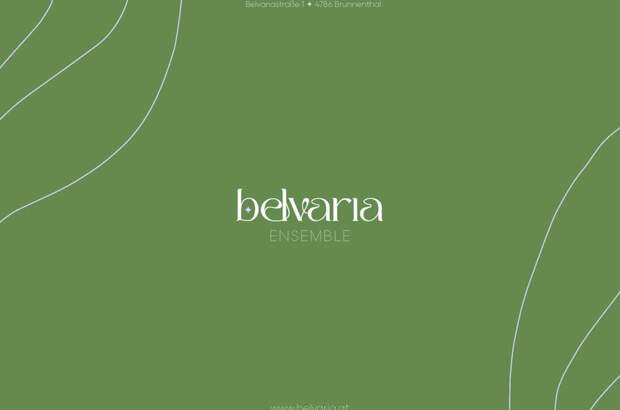 Wohnung kaufen in 4786 Brunnenthal (Bild 2)