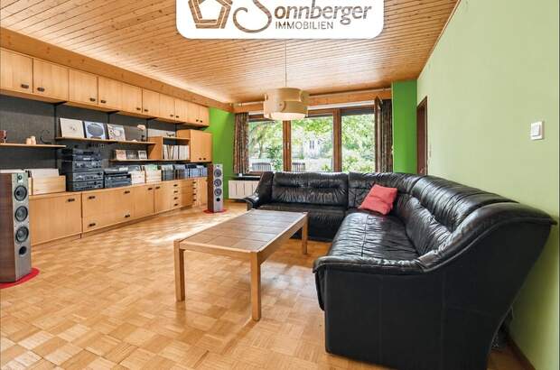 Einfamilienhaus kaufen in 4441 Behamberg (Bild 4)