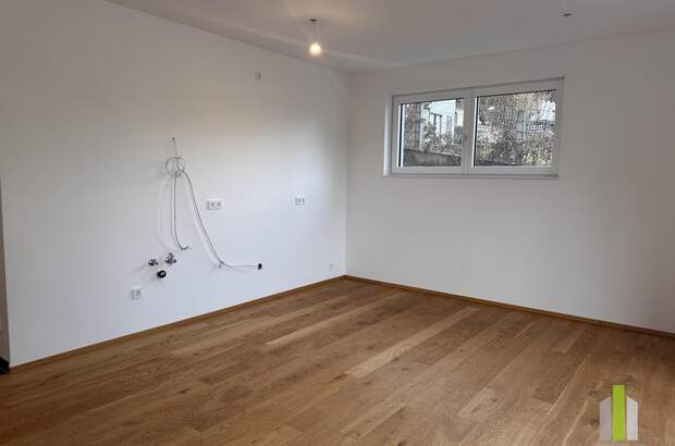 Terrassenwohnung kaufen in 4813 Altmünster (Bild 5)