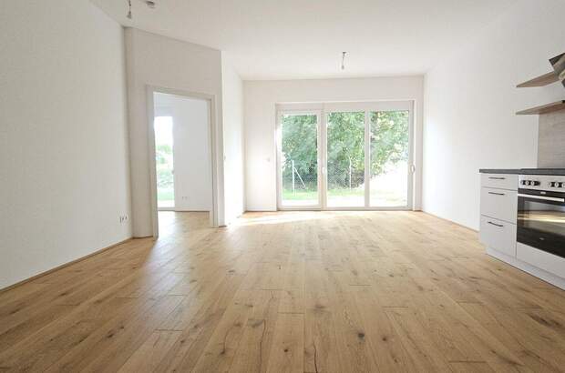 Wohnung kaufen in 8502 Lannach (Bild 4)
