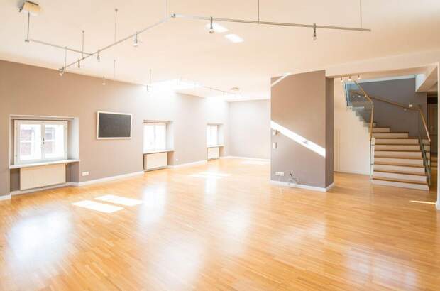 Gewerbeobjekt mieten in 9020 Klagenfurt (Bild 4)