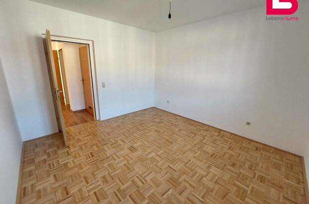 Wohnung mieten in 4213 Unterweitersdorf (Bild 4)