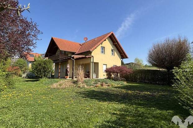Haus kaufen in 8230 Hartberg (Bild 2)