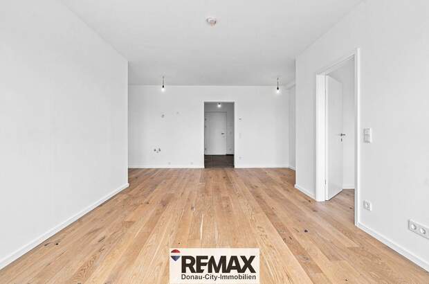 Terrassenwohnung kaufen in 2232 Deutsch (Bild 3)