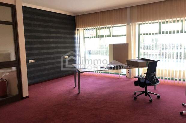 Gewerbeobjekt mieten in 8380 Jennersdorf (Bild 1)