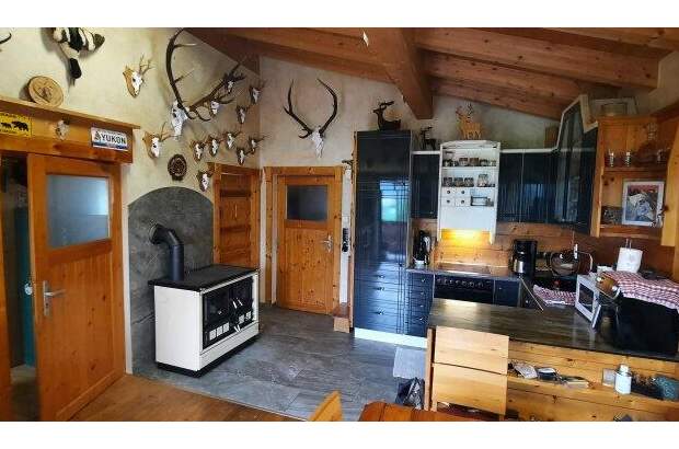 Haus kaufen in 6382 Kirchdorf (Bild 1)