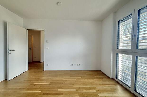 Wohnung mit Balkon kaufen in 1220 Wien (Bild 4)