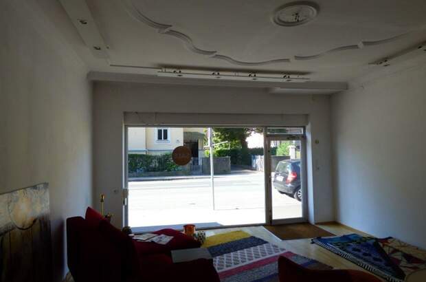 Gewerbeobjekt mieten in 5020 Salzburg (Bild 3)