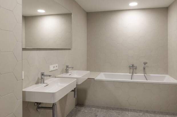 Eigentumswohnung in 1190 Wien (Bild 4)