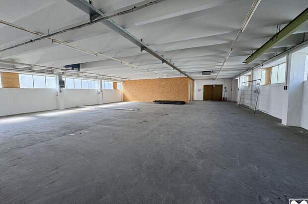 Gewerbeobjekt mieten in 6850 Dornbirn (Bild 3)