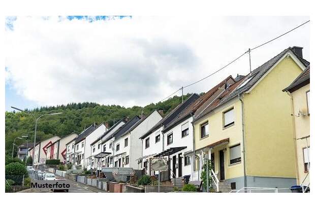 Wohnanlage kaufen in 2492 Obereggendorf (Bild 1)