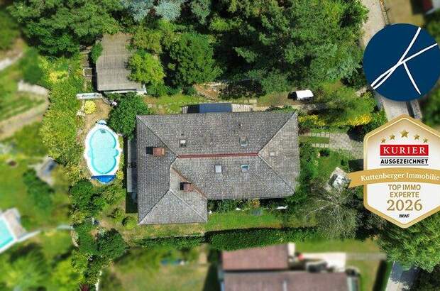 Einfamilienhaus kaufen in 3500 Krems (Bild 4)