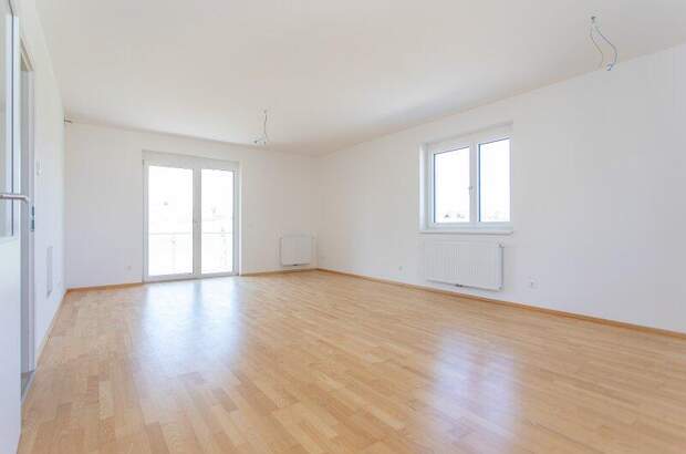 Terrassenwohnung kaufen in 3241 Kirnberg (Bild 3)