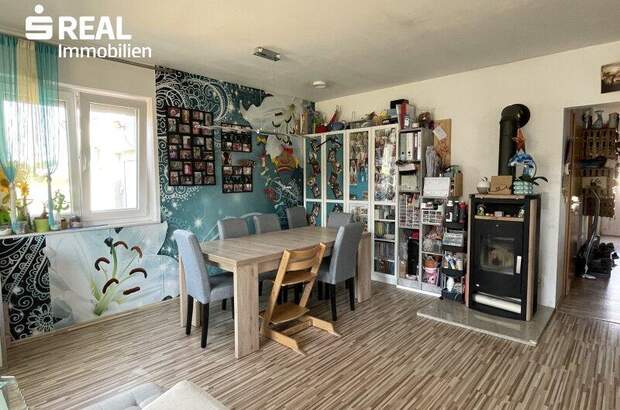 Haus kaufen in 7111 Parndorf (Bild 4)