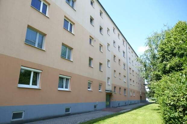 Wohnanlage kaufen in 2700 Wr. Neustadt (Bild 2)