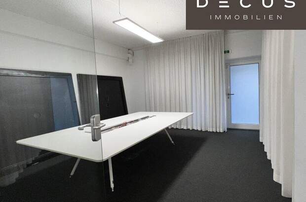 Büro / Praxis kaufen in 1160 Wien (Bild 5)