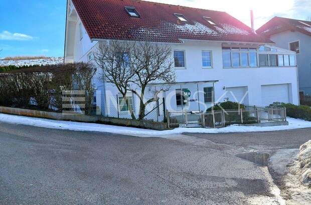 Einfamilienhaus kaufen in 4616 Weißkirchen (Bild 4)