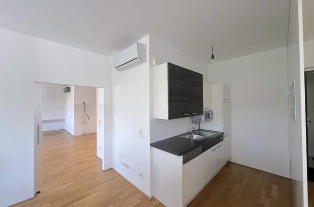 Büro / Praxis mieten in 1100 Wien (Bild 3)