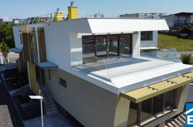 Wohnung kaufen in 7100 Neusiedl (Bild 2)