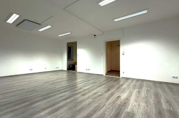 Einzelhandel mieten in 1120 Wien (Bild 3)