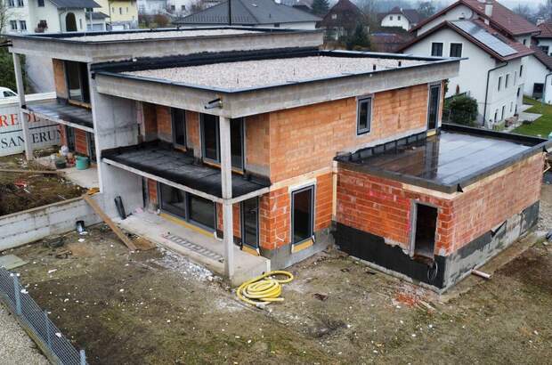 Haus kaufen in 4612 Scharten (Bild 2)