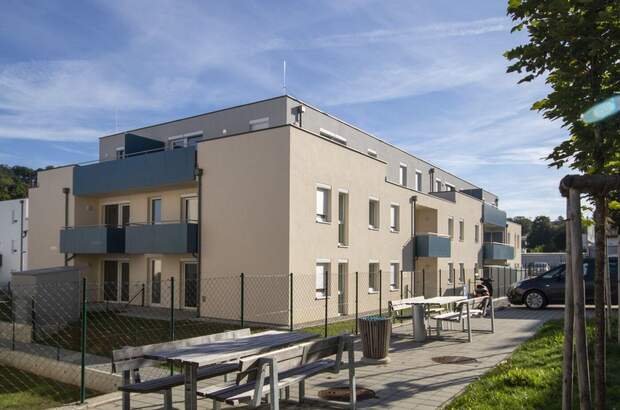 Mietwohnung in 3033 Altlengbach (Bild 1)