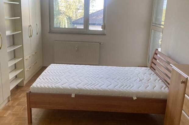 Wohnung mit Balkon mieten in 8042 Graz (Bild 5)