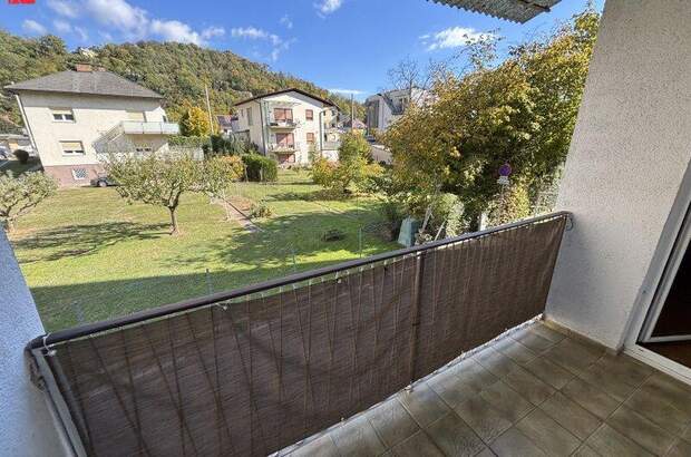 Wohnung kaufen in 8010 Graz (Bild 1)