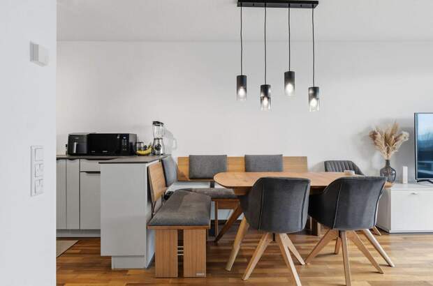 Wohnung mit Balkon kaufen in 6911 Lochau (Bild 4)