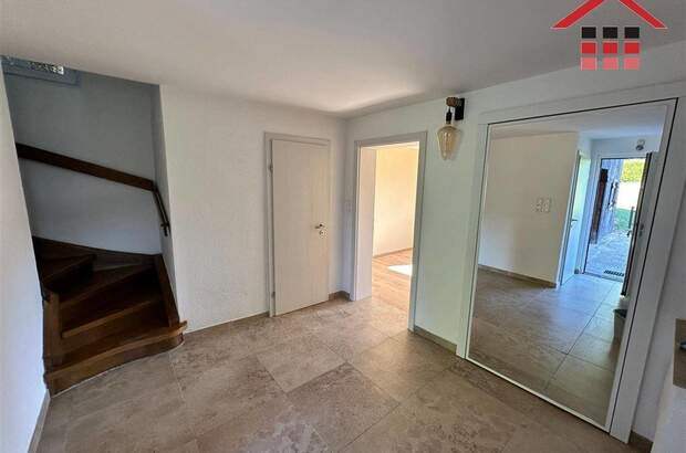 Haus kaufen in 4872 Neukirchen (Bild 3)