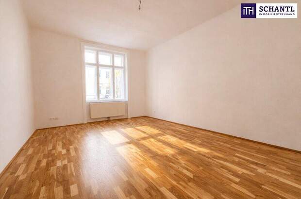 Wohnung kaufen in 1050 Wien (Bild 1)