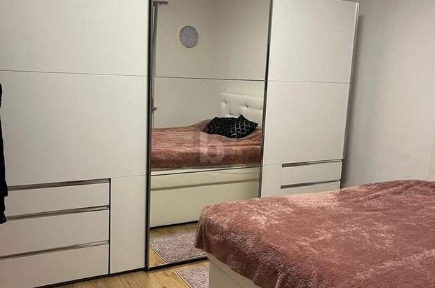 Terrassenwohnung kaufen in 5020 Salzburg (Bild 3)