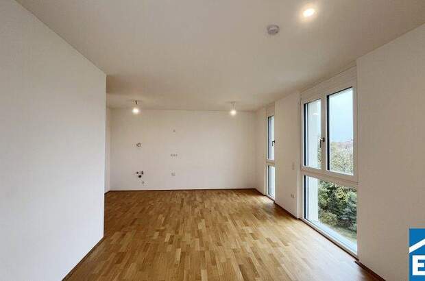 Terrassenwohnung kaufen in 1230 Wien (Bild 3)