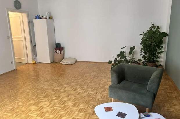 Altbauwohnung mieten in 8010 Graz (Bild 5)