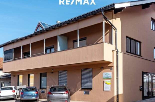 Eigentumswohnung in 4800 Attnang (Bild 5)