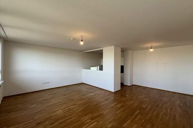 Wohnung mieten in 1200 Wien (Bild 3)