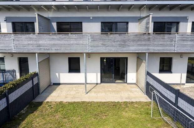 Haus kaufen in 8141 Unterpremstätten (Bild 1)