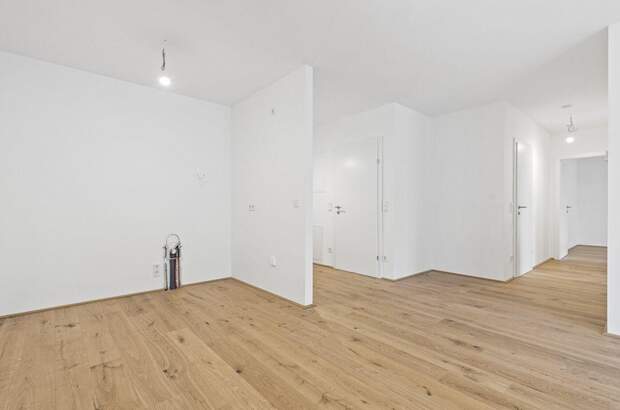 Eigentumswohnung in 2540 Bad Vöslau (Bild 5)