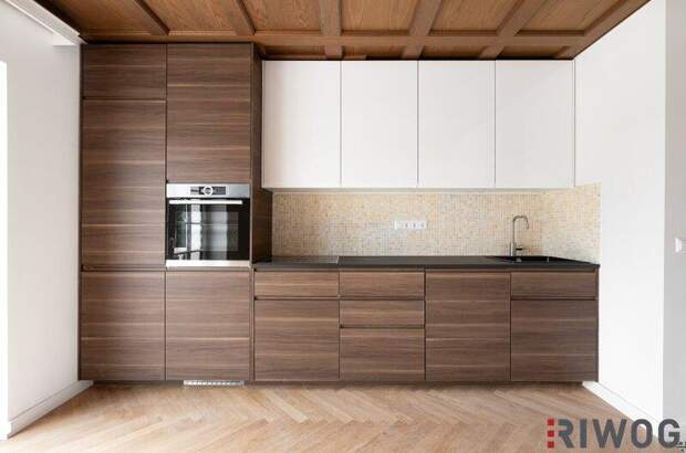 Terrassenwohnung mieten in 1230 Wien (Bild 4)