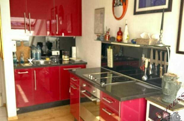 Wohnung mit Balkon kaufen in 5026 Salzburg (Bild 2)