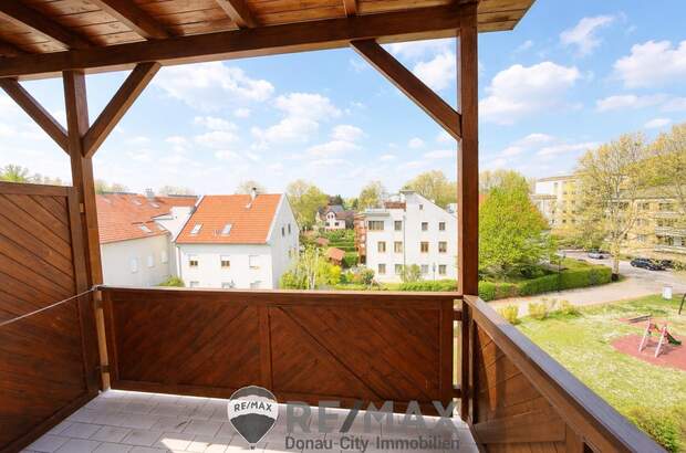 Eigentumswohnung in 2103 Langenzersdorf (Bild 4)