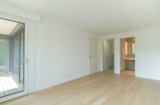 Wohnung mit Balkon kaufen in 1100 Wien (Bild 5)