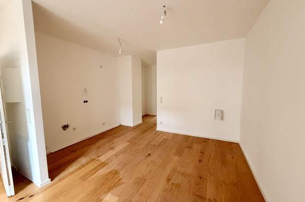 Altbauwohnung kaufen in 1180 Wien (Bild 3)