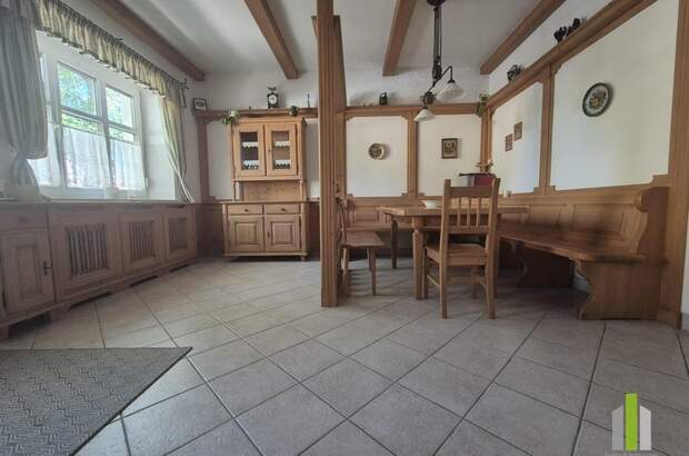 Einfamilienhaus kaufen in 2293 Marchegg (Bild 3)