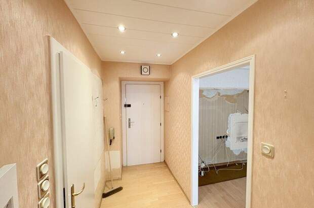 Eigentumswohnung in 1020 Wien (Bild 2)