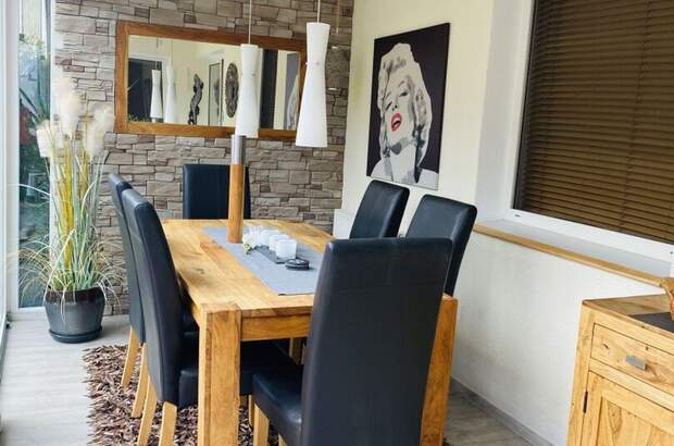 Eigentumswohnung in 6073 Sistrans (Bild 3)