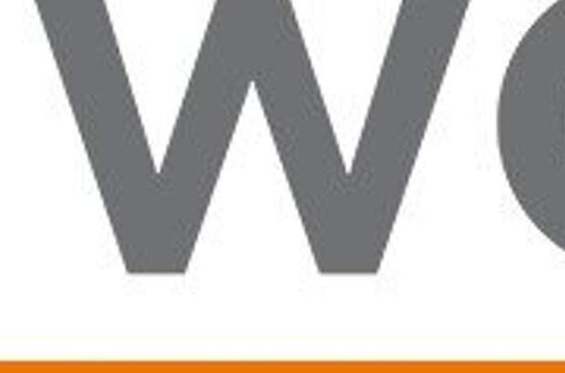 Immobilie kaufen in 1190 Wien (Bild 1)